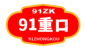 logo69